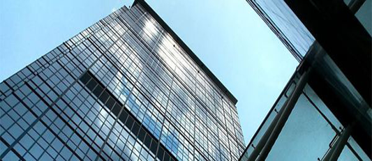 兩會熱點聚焦｜市人大代表熱議“在強化創新驅動發展上持續用力”